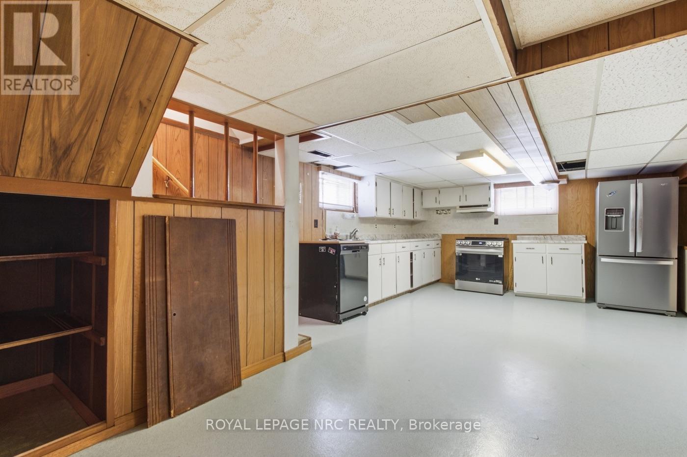 65 Golden Boulevard W, Welland, Ontario  L3B 1H5 - Photo 21 - X13855898