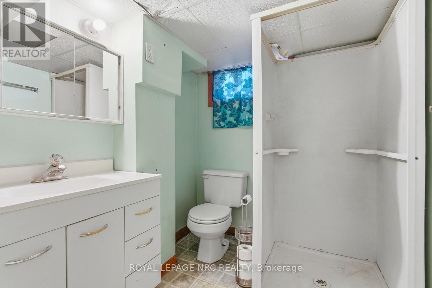 65 Golden Boulevard W, Welland, Ontario  L3B 1H5 - Photo 22 - X13855898