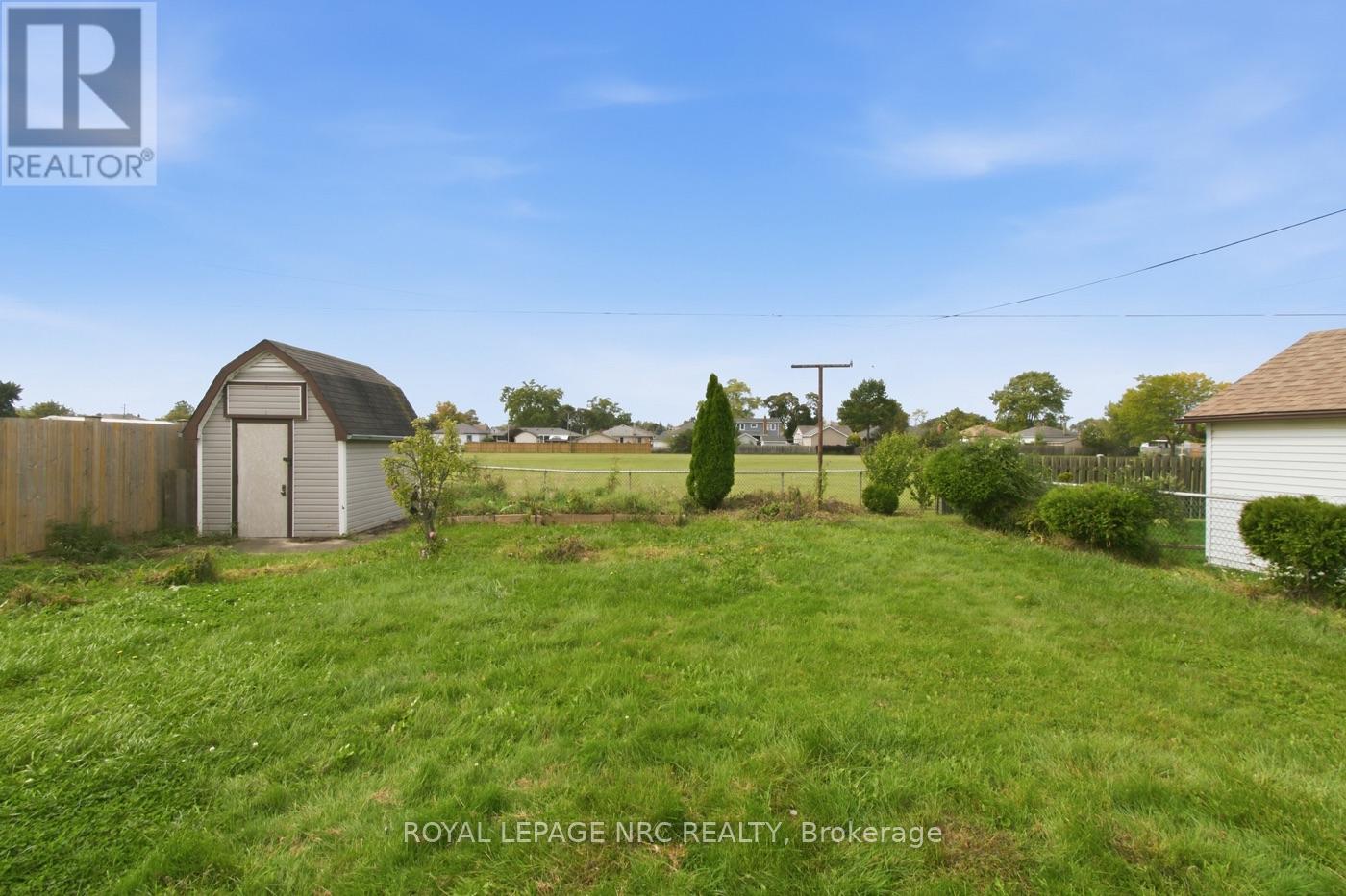 65 Golden Boulevard W, Welland, Ontario  L3B 1H5 - Photo 3 - X13855898
