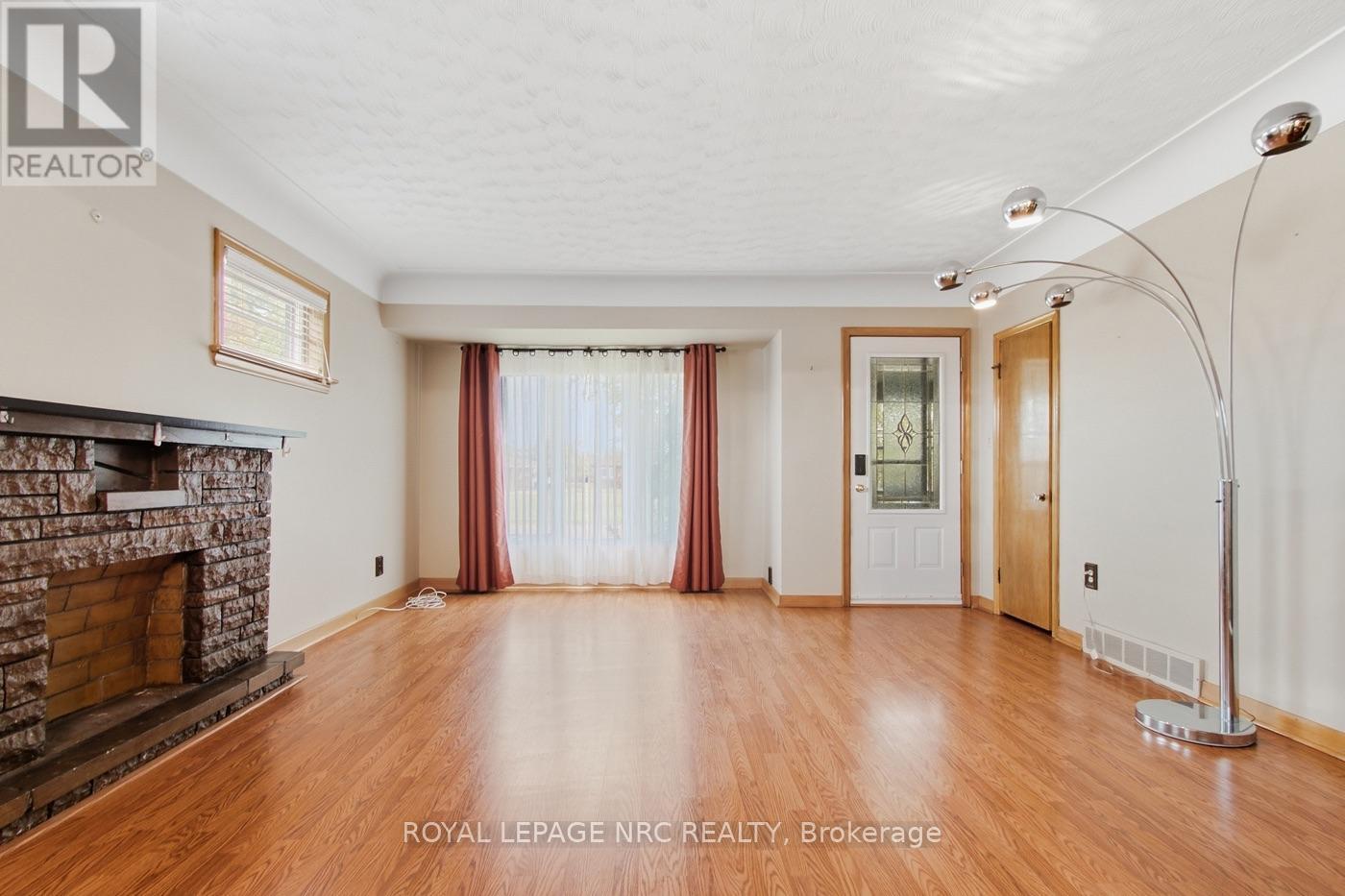 65 Golden Boulevard W, Welland, Ontario  L3B 1H5 - Photo 5 - X13855898