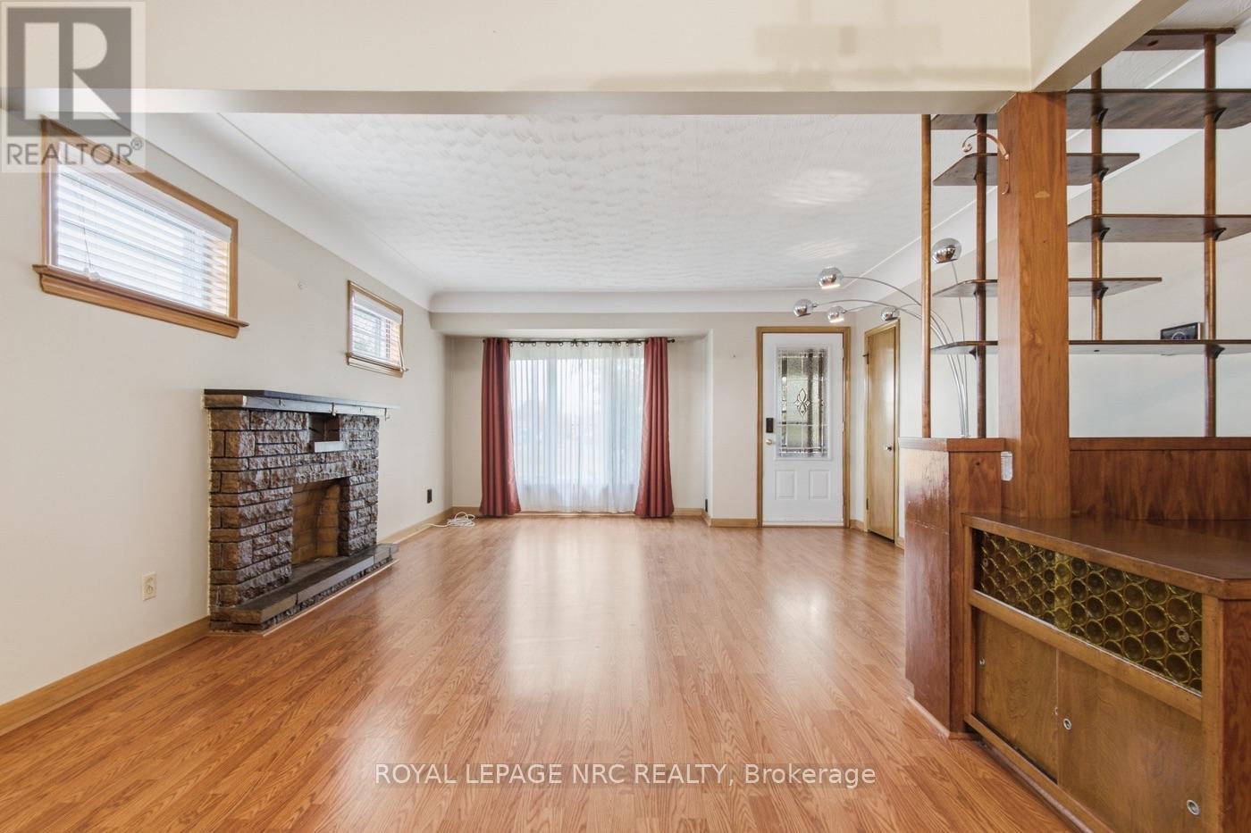 65 Golden Boulevard W, Welland, Ontario  L3B 1H5 - Photo 7 - X13855898