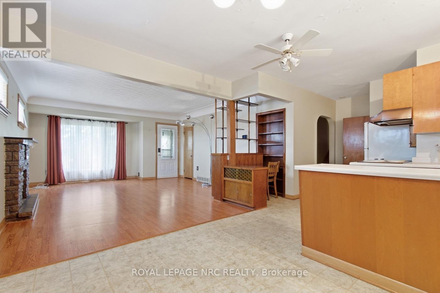 65 Golden Boulevard W, Welland, Ontario  L3B 1H5 - Photo 8 - X13855898