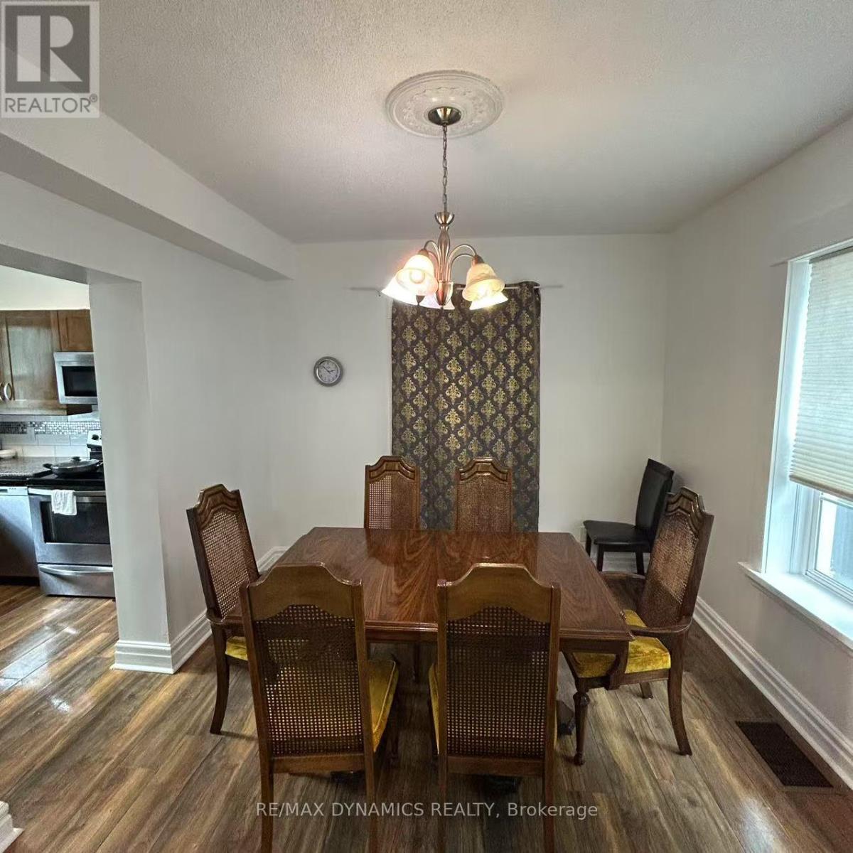 5463 Palmer Avenue, Niagara Falls, Ontario  L2E 3V2 - Photo 11 - X13855970