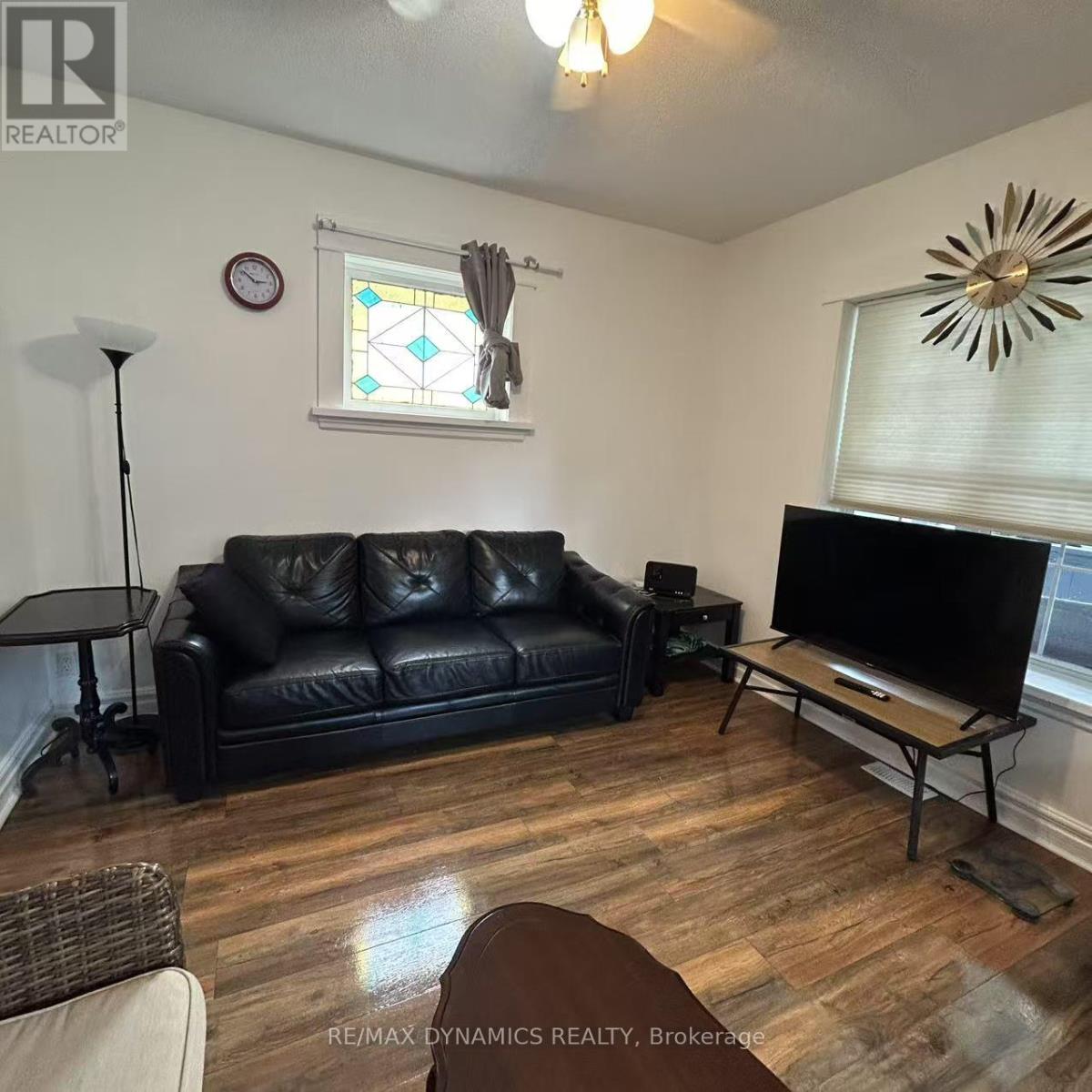 5463 Palmer Avenue, Niagara Falls, Ontario  L2E 3V2 - Photo 12 - X13855970