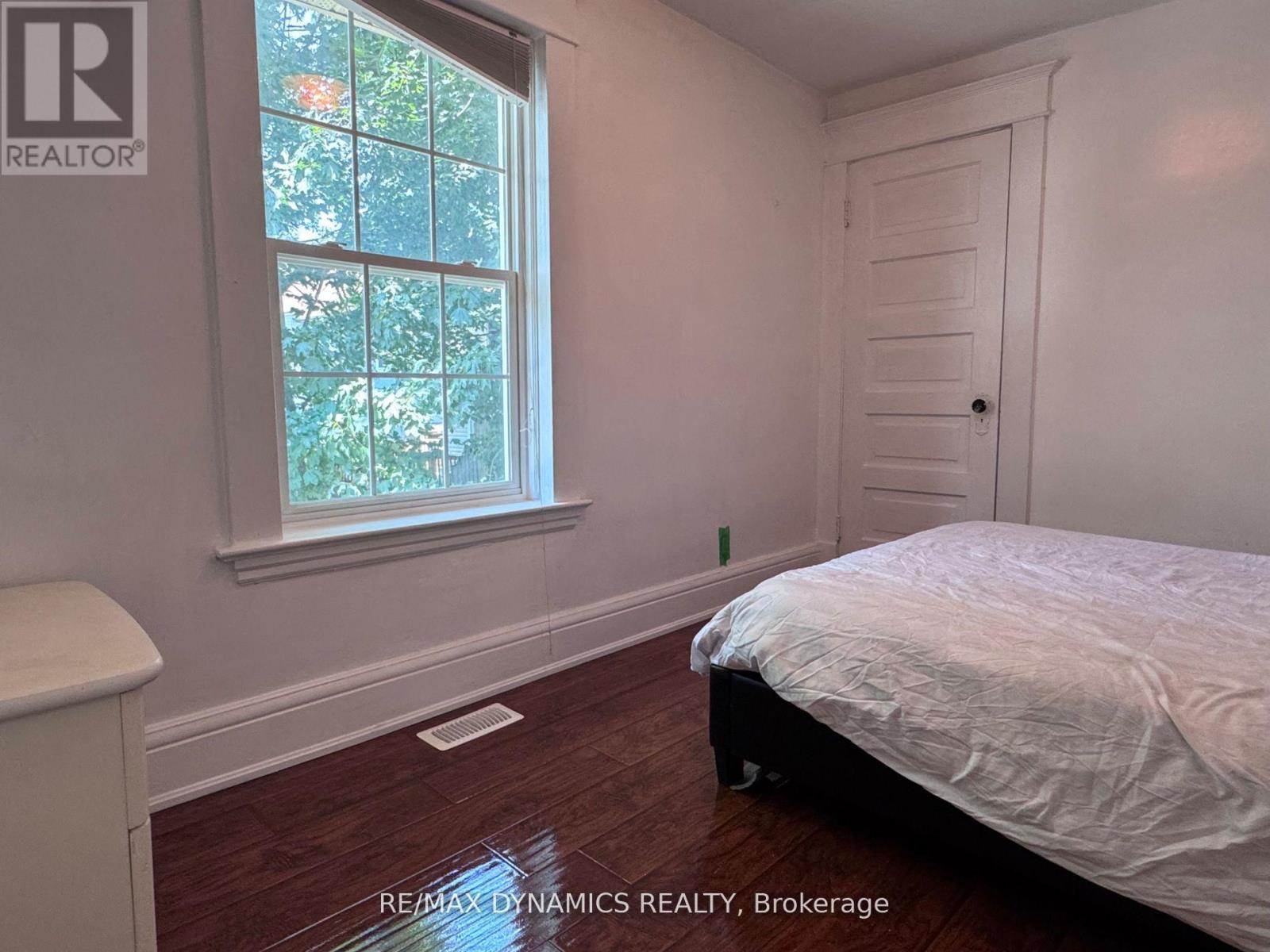 5463 Palmer Avenue, Niagara Falls, Ontario  L2E 3V2 - Photo 13 - X13855970