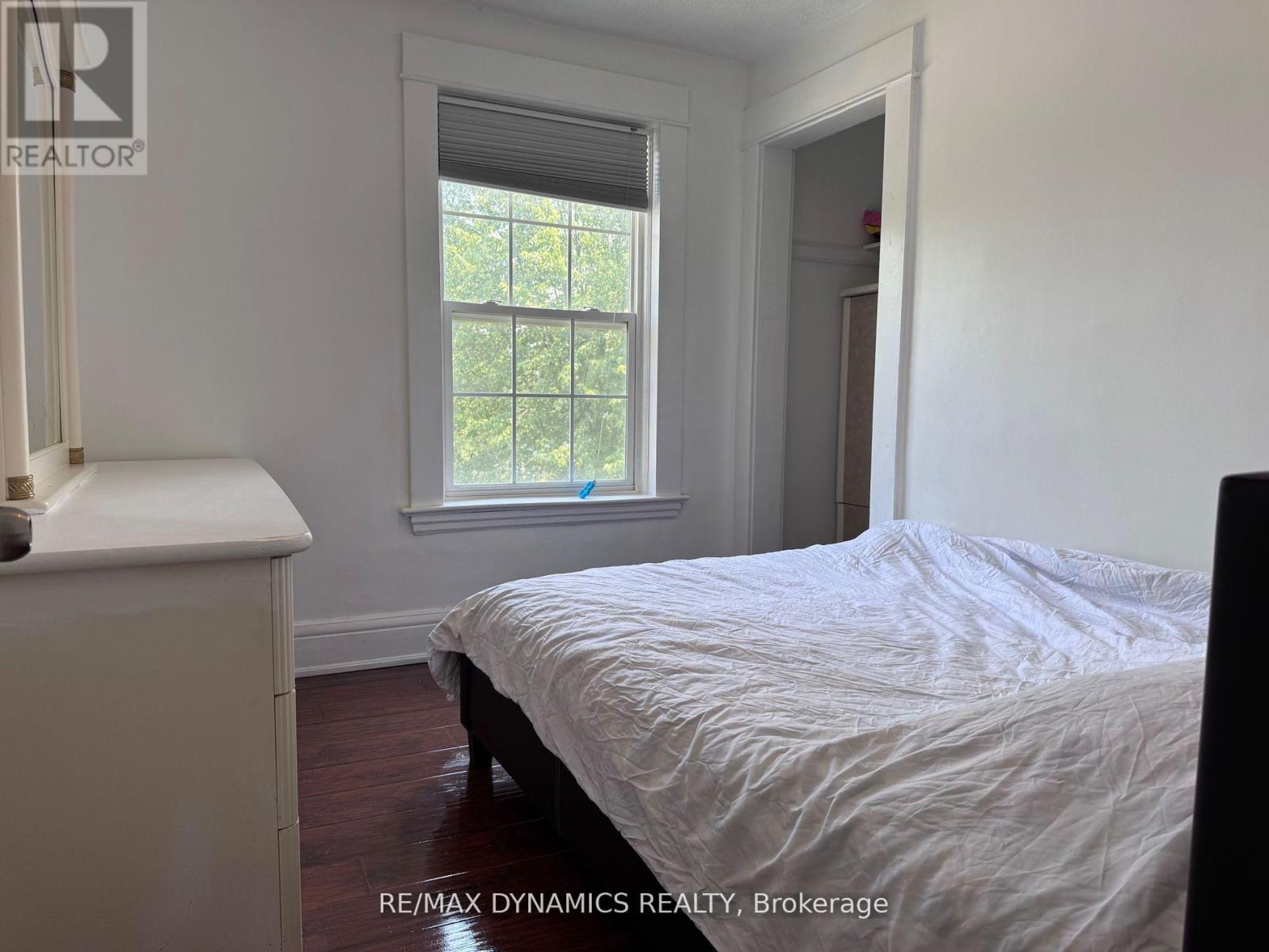 5463 Palmer Avenue, Niagara Falls, Ontario  L2E 3V2 - Photo 14 - X13855970