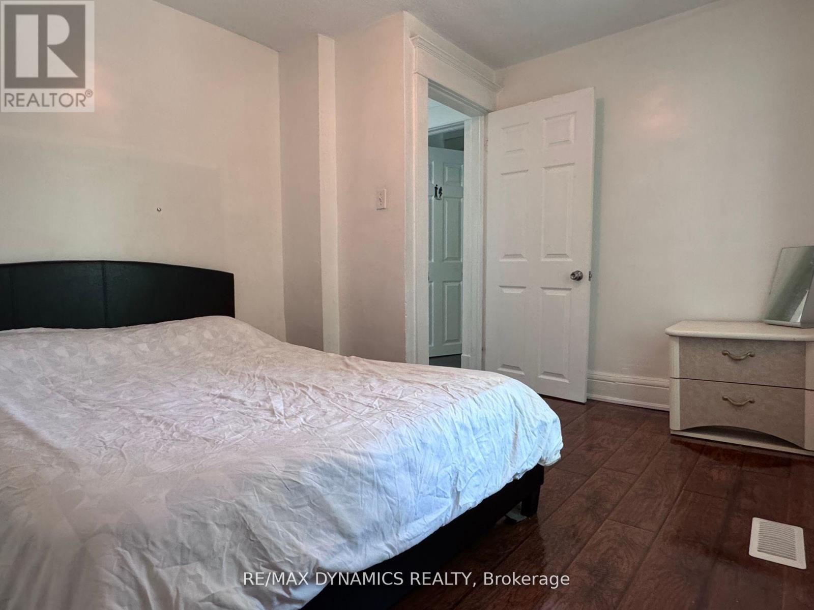 5463 Palmer Avenue, Niagara Falls, Ontario  L2E 3V2 - Photo 18 - X13855970