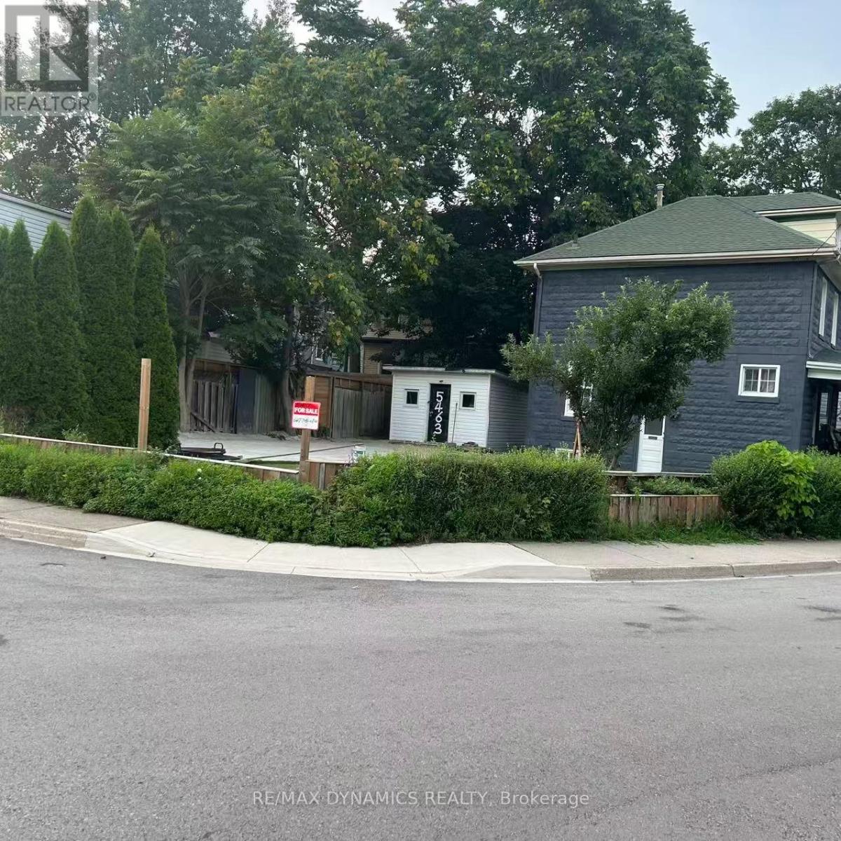 5463 Palmer Avenue, Niagara Falls, Ontario  L2E 3V2 - Photo 2 - X13855970