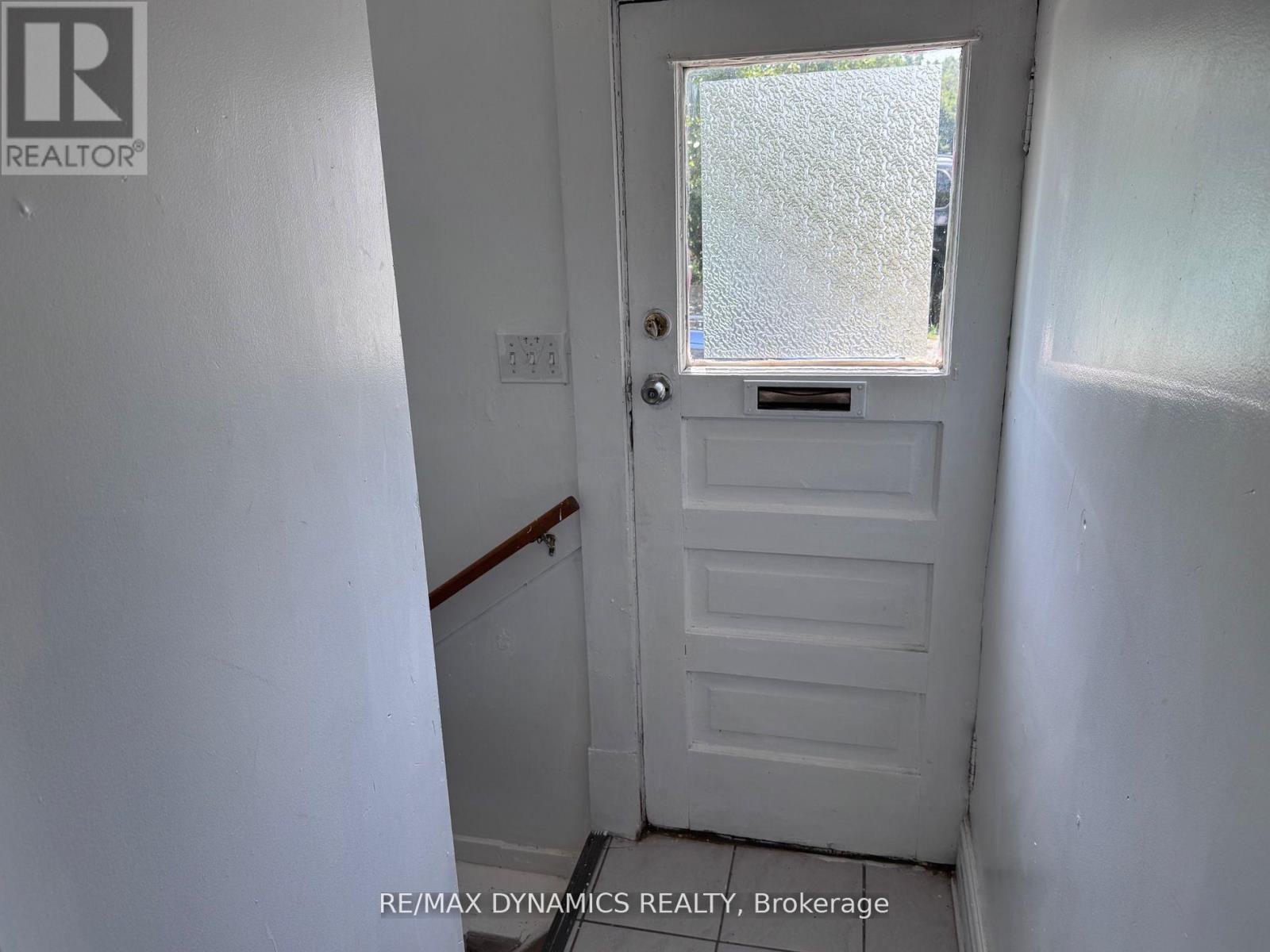 5463 Palmer Avenue, Niagara Falls, Ontario  L2E 3V2 - Photo 20 - X13855970