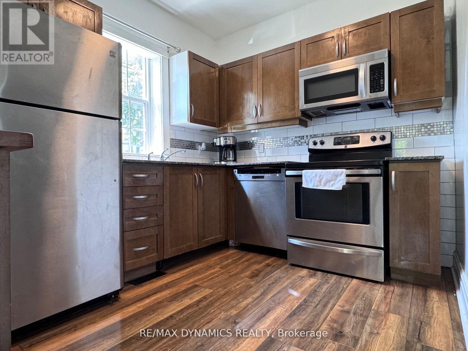 5463 Palmer Avenue, Niagara Falls, Ontario  L2E 3V2 - Photo 8 - X13855970
