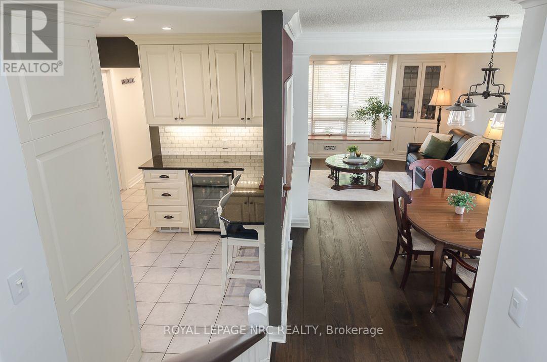 7979 Oakridge Drive, Niagara Falls, Ontario  L2H 2W1 - Photo 13 - X13856656