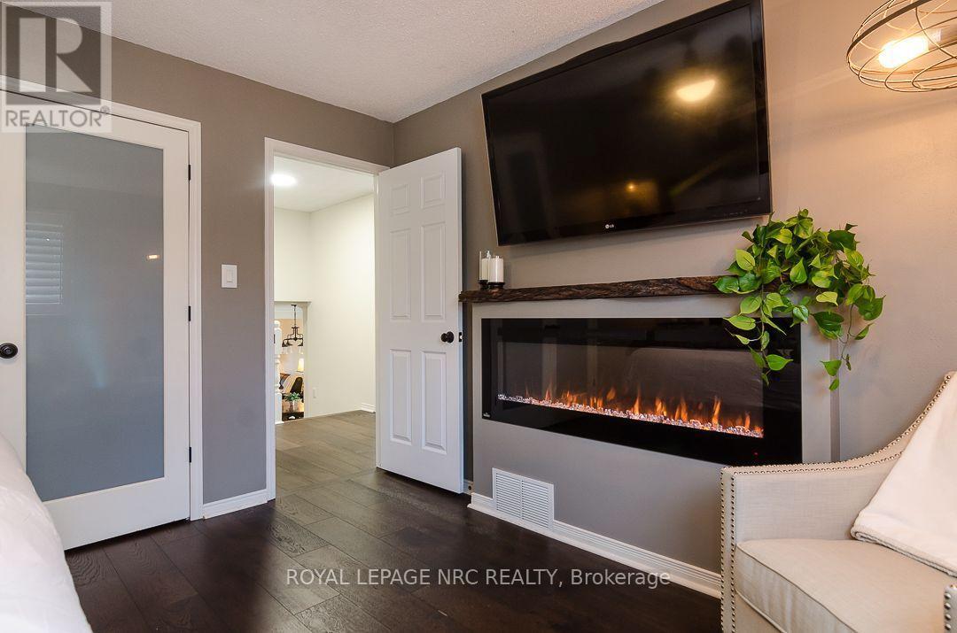 7979 Oakridge Drive, Niagara Falls, Ontario  L2H 2W1 - Photo 15 - X13856656
