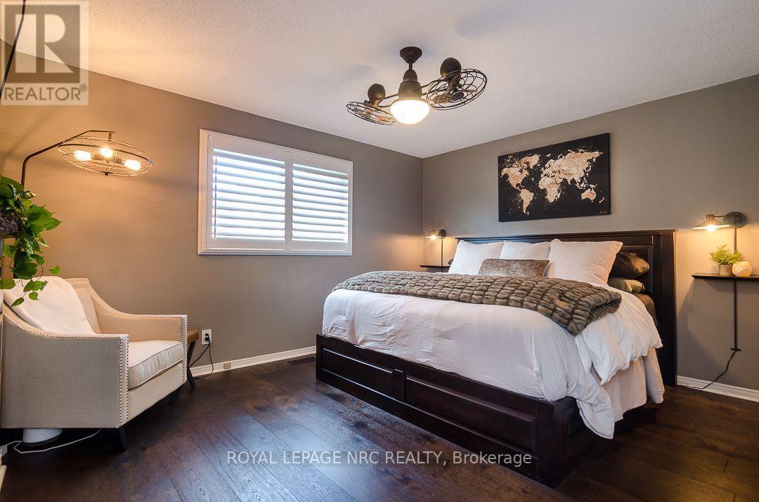 7979 Oakridge Drive, Niagara Falls, Ontario  L2H 2W1 - Photo 16 - X13856656