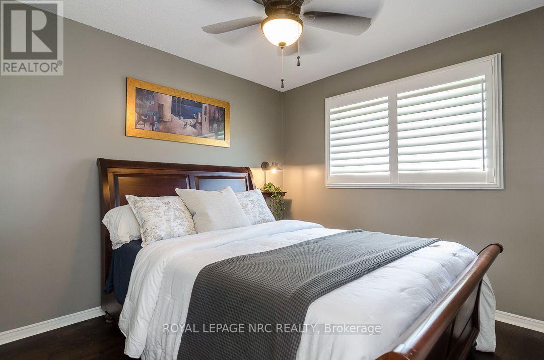 7979 Oakridge Drive, Niagara Falls, Ontario  L2H 2W1 - Photo 18 - X13856656