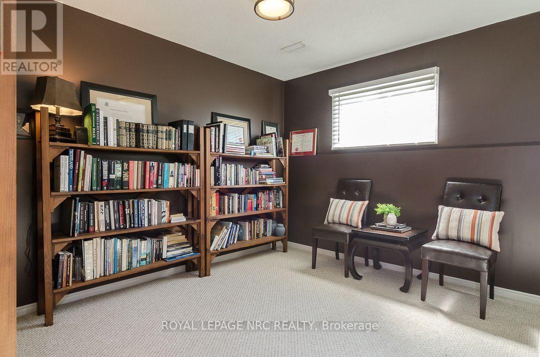 7979 Oakridge Drive, Niagara Falls, Ontario  L2H 2W1 - Photo 26 - X13856656