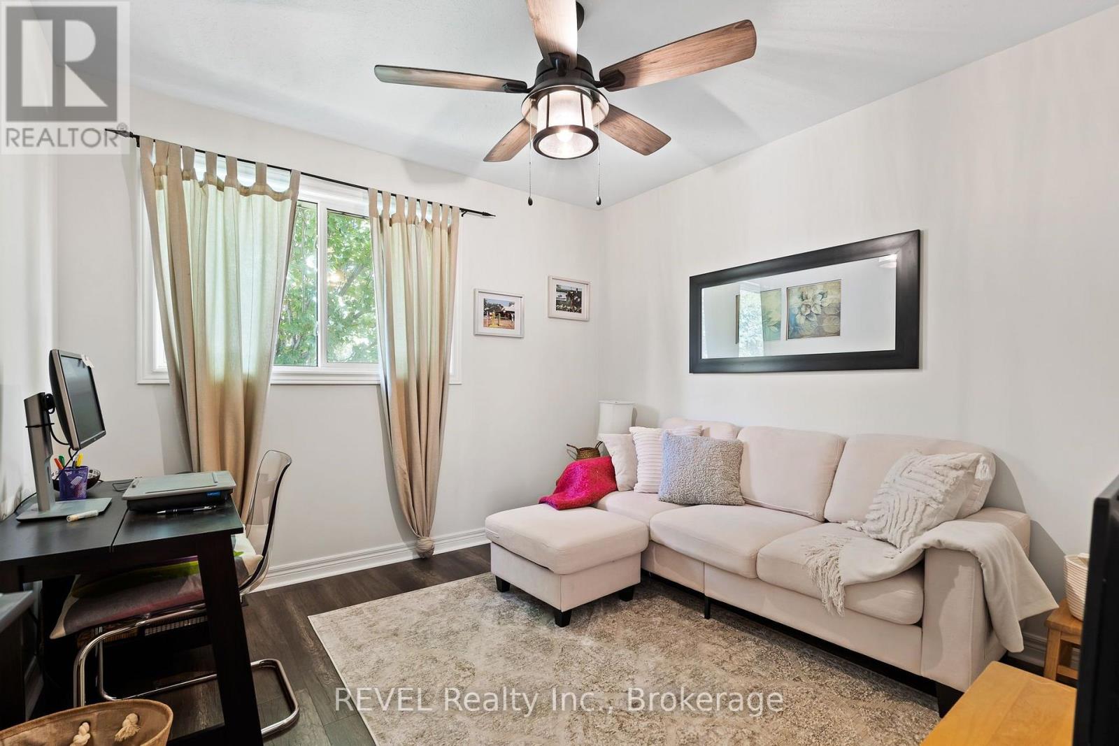98 Debora Drive, Grimsby, Ontario  L3M 4J3 - Photo 32 - X13856856