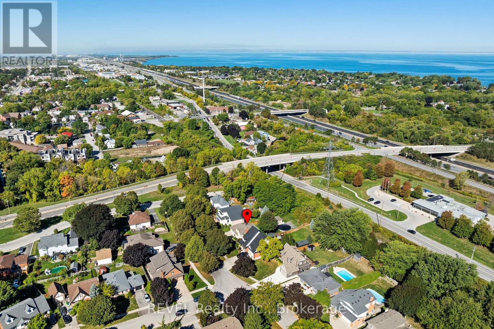 98 Debora Drive, Grimsby, Ontario  L3M 4J3 - Photo 39 - X13856856