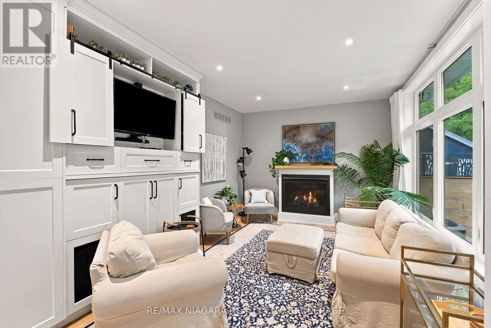 11 Wilberforce Avenue, Niagara-On-The-Lake, Ontario  L0S 1J0 - Photo 20 - X13856862