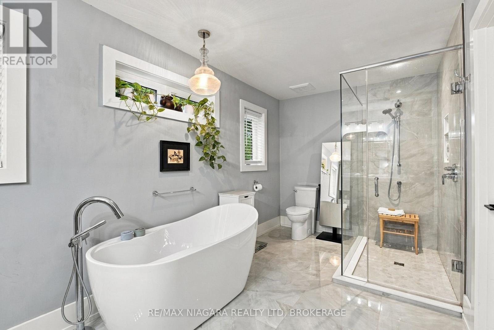 11 Wilberforce Avenue, Niagara-On-The-Lake, Ontario  L0S 1J0 - Photo 27 - X13856862