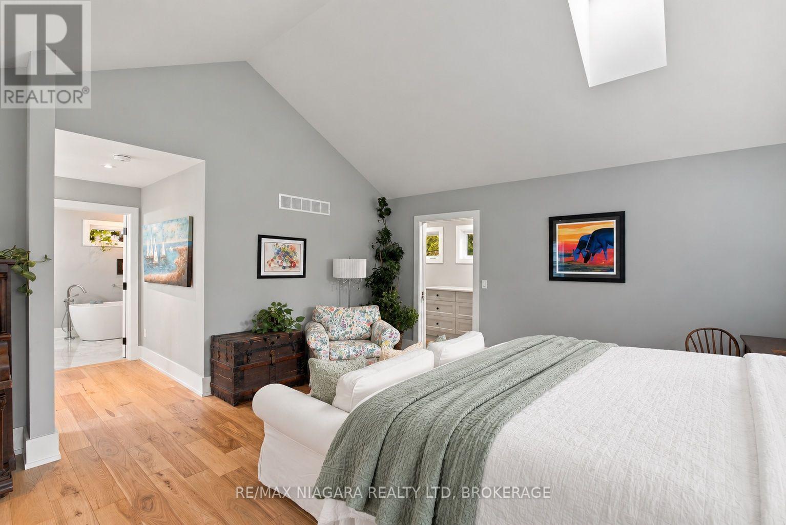 11 Wilberforce Avenue, Niagara-On-The-Lake, Ontario  L0S 1J0 - Photo 29 - X13856862