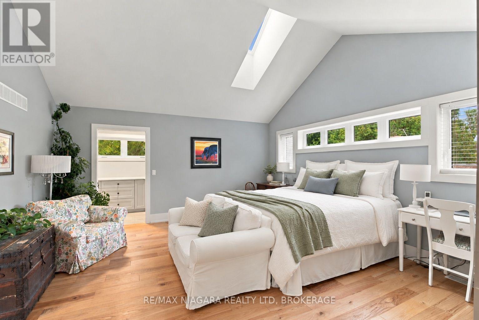 11 Wilberforce Avenue, Niagara-On-The-Lake, Ontario  L0S 1J0 - Photo 30 - X13856862