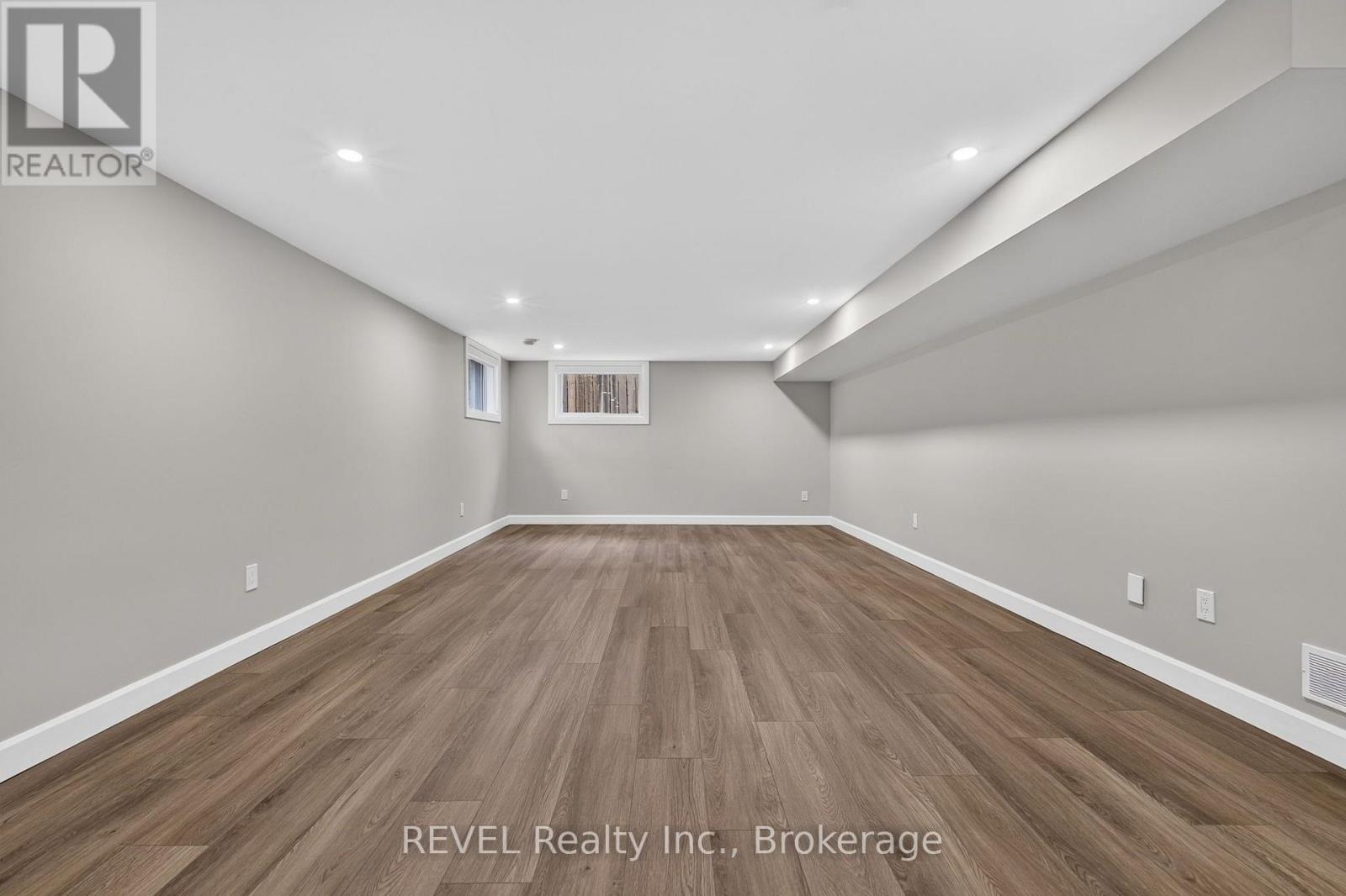 106 Dalhousie Avenue, St. Catharines, Ontario  L2N 4X2 - Photo 41 - X13857258