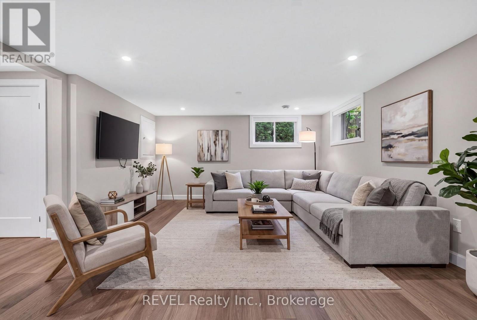 106 Dalhousie Avenue, St. Catharines, Ontario  L2N 4X2 - Photo 43 - X13857258