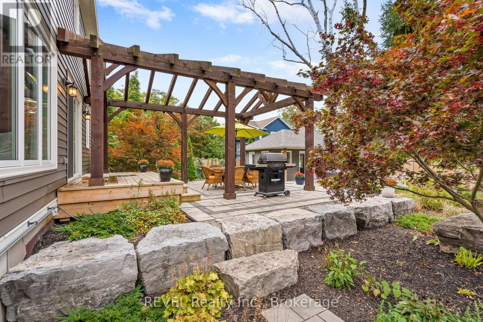 106 Dalhousie Avenue, St. Catharines, Ontario  L2N 4X2 - Photo 6 - X13857258