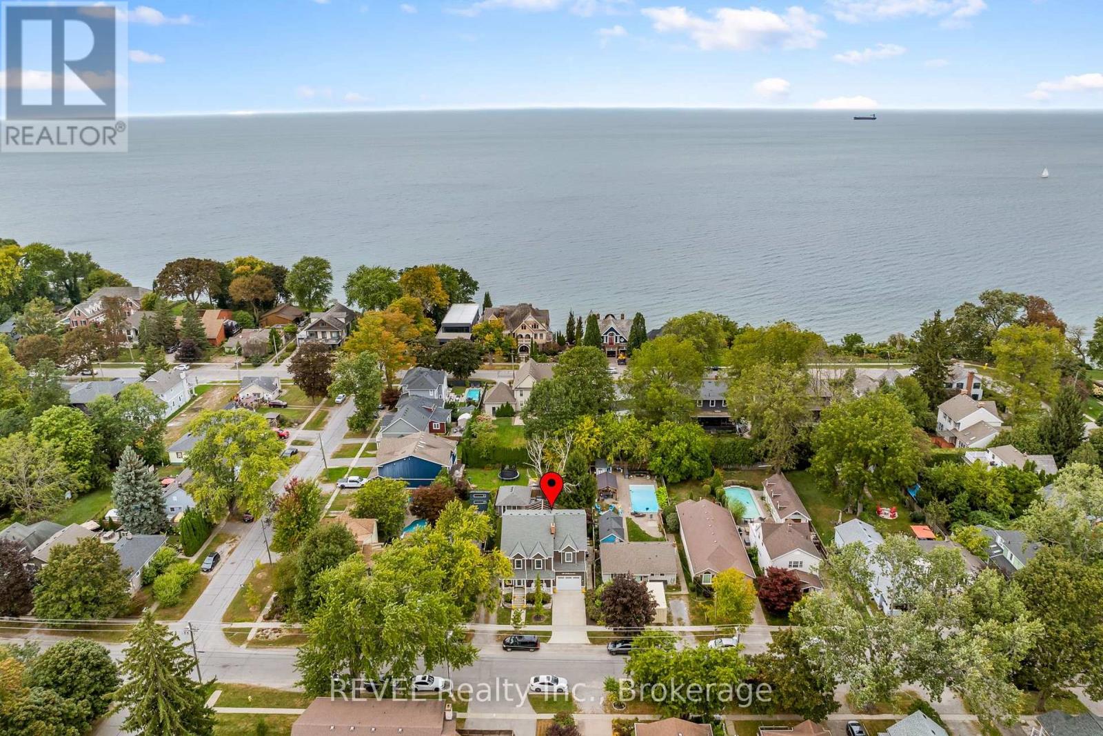 106 Dalhousie Avenue, St. Catharines, Ontario  L2N 4X2 - Photo 9 - X13857258