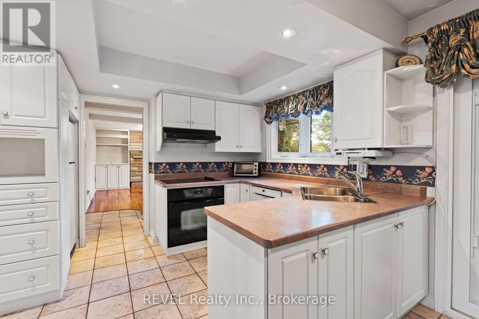 3839 Potter Heights, Niagara Falls, Ontario  L2J 3E1 - Photo 11 - X13857354