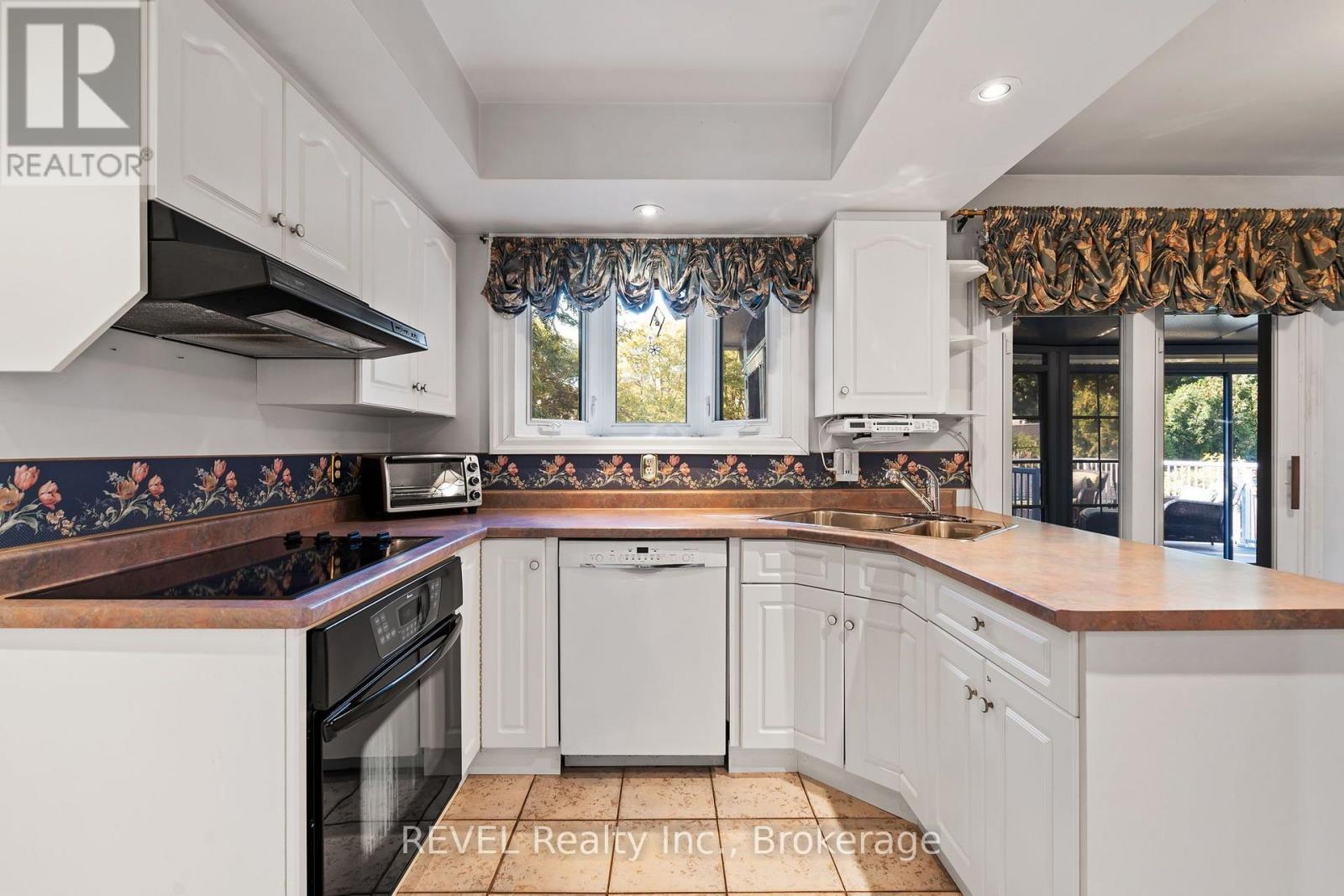 3839 Potter Heights, Niagara Falls, Ontario  L2J 3E1 - Photo 13 - X13857354