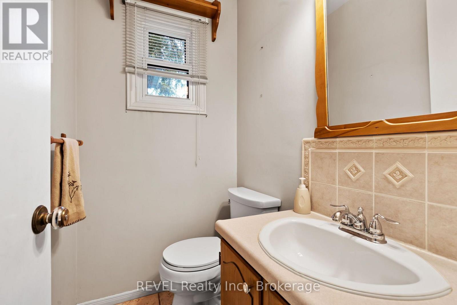 3839 Potter Heights, Niagara Falls, Ontario  L2J 3E1 - Photo 18 - X13857354
