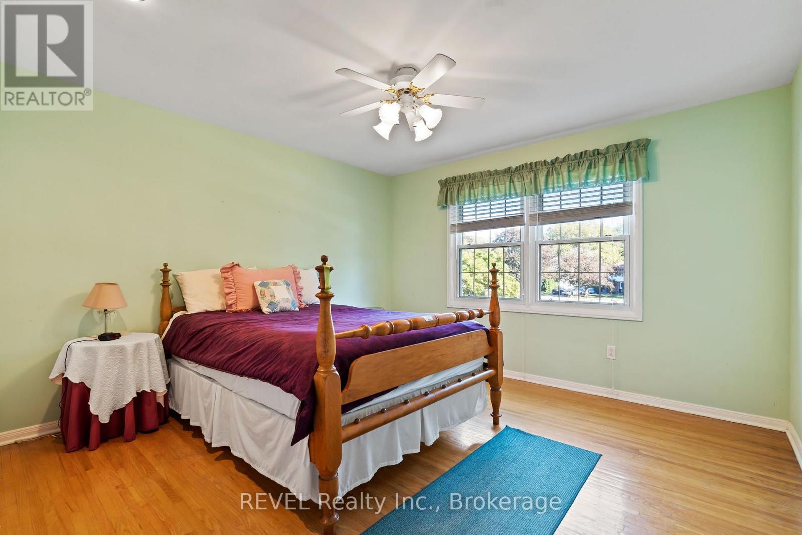 3839 Potter Heights, Niagara Falls, Ontario  L2J 3E1 - Photo 22 - X13857354