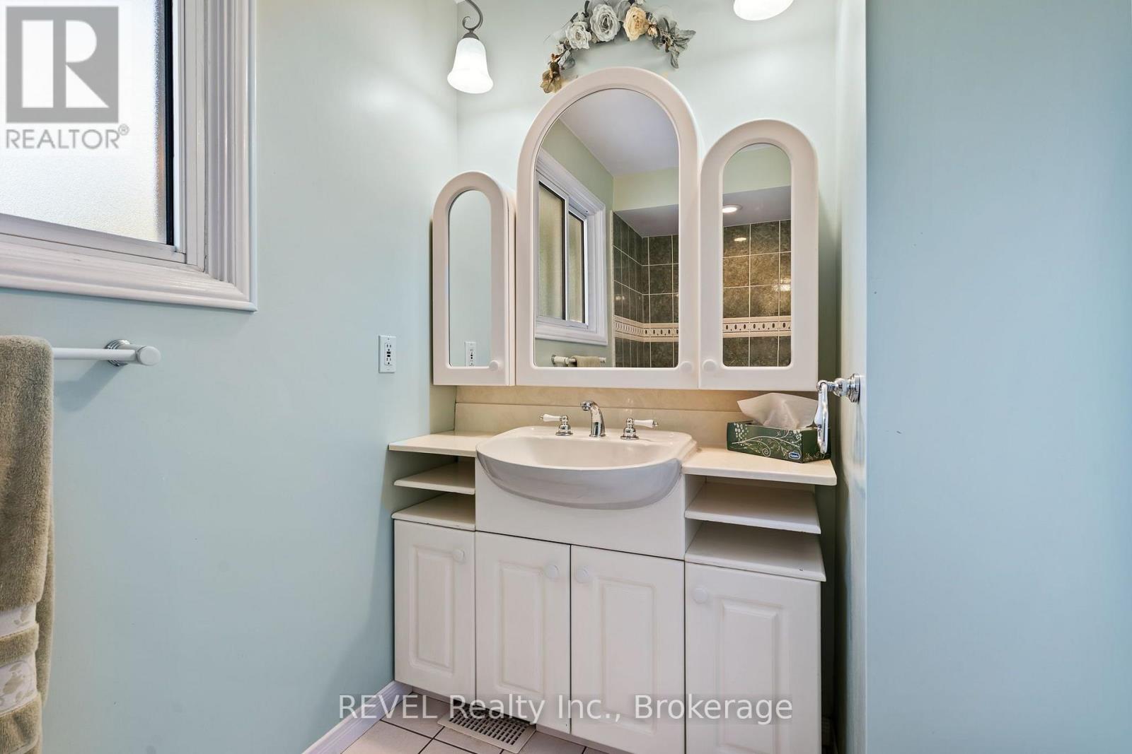 3839 Potter Heights, Niagara Falls, Ontario  L2J 3E1 - Photo 26 - X13857354