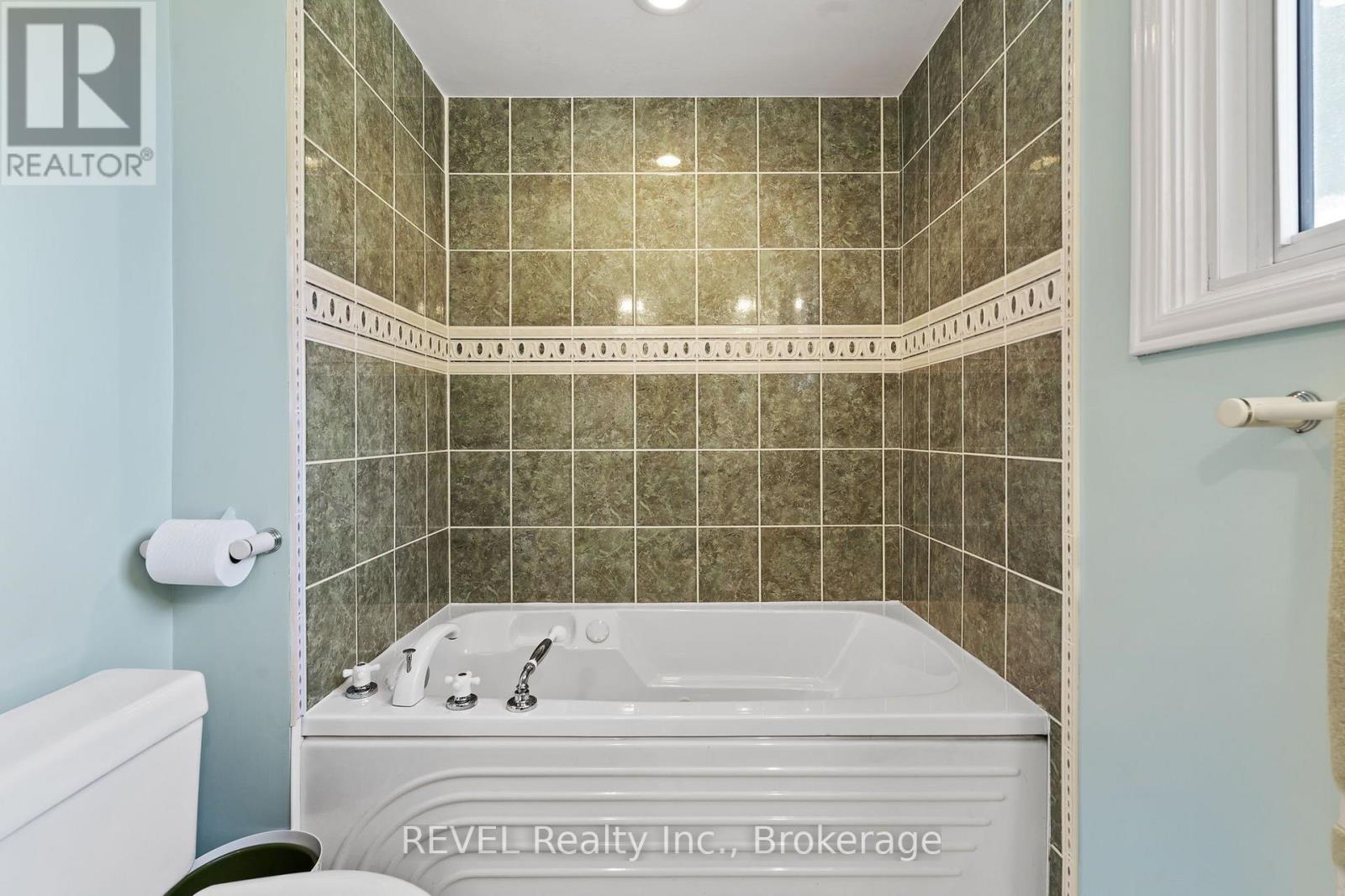 3839 Potter Heights, Niagara Falls, Ontario  L2J 3E1 - Photo 27 - X13857354