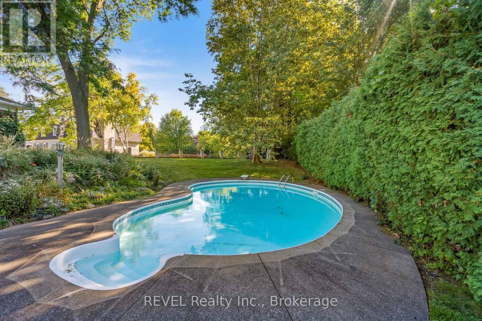 3839 Potter Heights, Niagara Falls, Ontario  L2J 3E1 - Photo 31 - X13857354