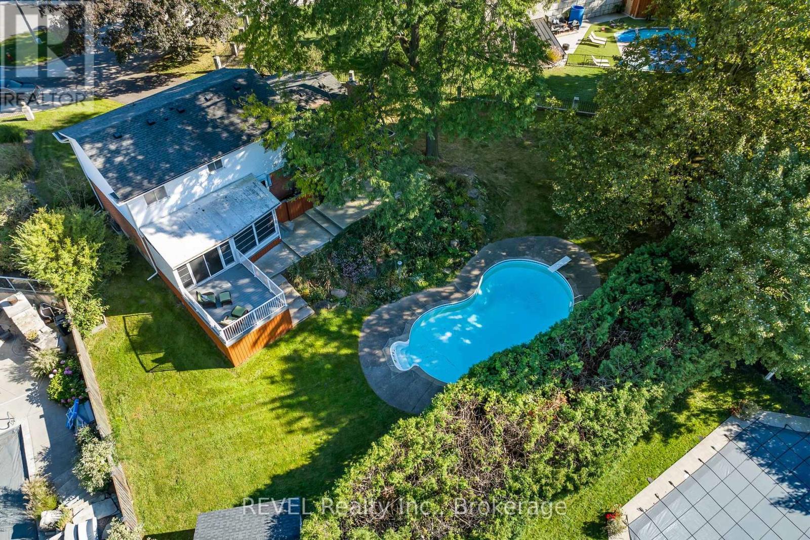 3839 Potter Heights, Niagara Falls, Ontario  L2J 3E1 - Photo 34 - X13857354