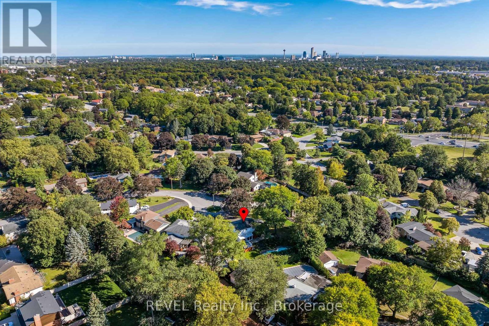 3839 Potter Heights, Niagara Falls, Ontario  L2J 3E1 - Photo 40 - X13857354