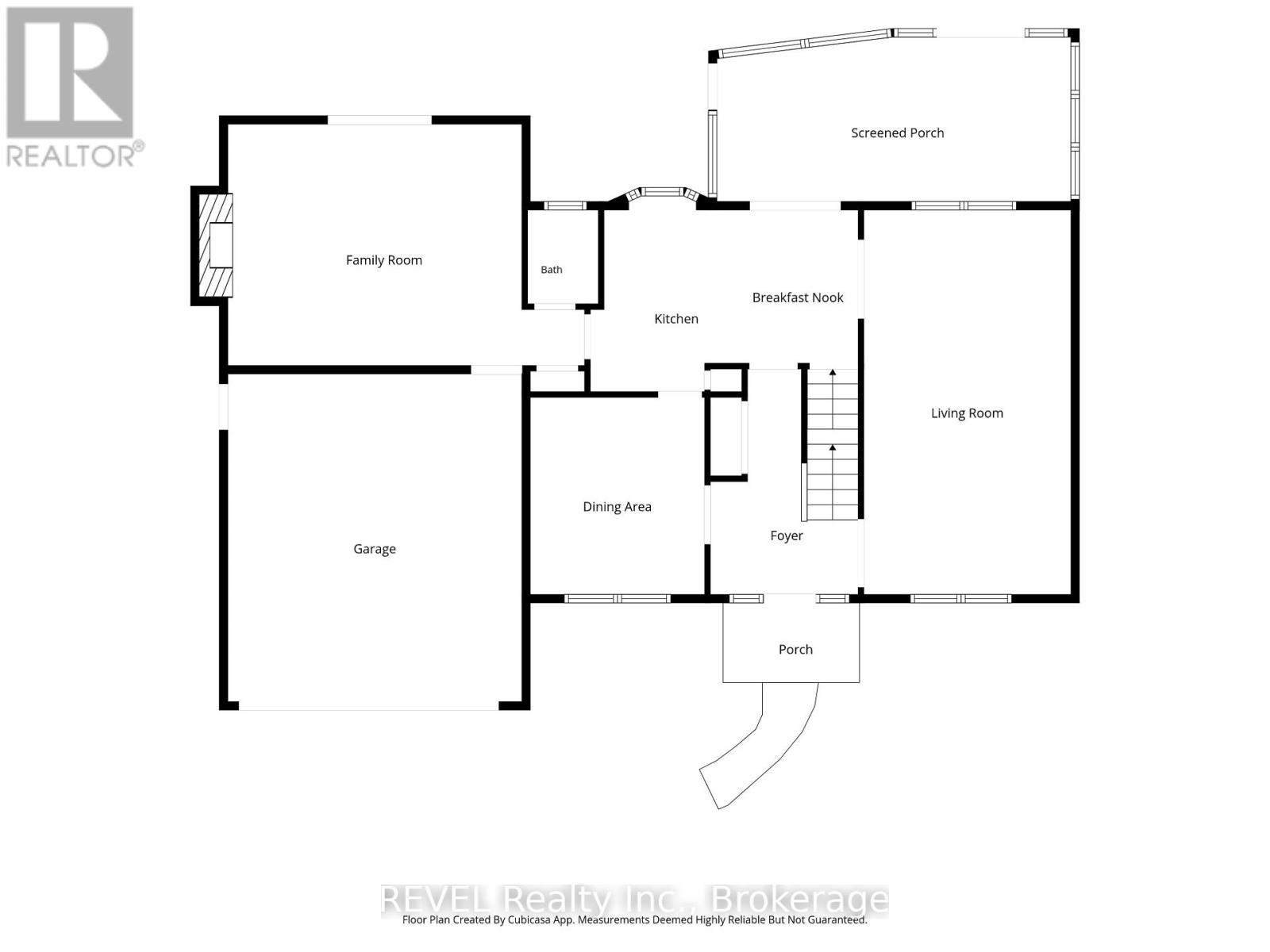 3839 Potter Heights, Niagara Falls, Ontario  L2J 3E1 - Photo 41 - X13857354