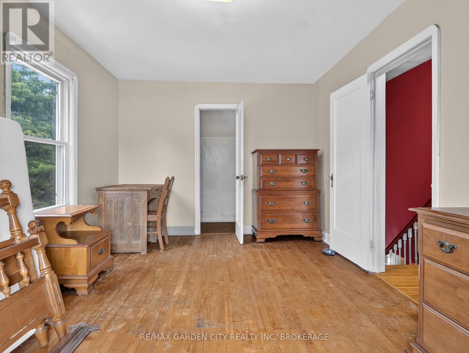 136 Highland Avenue, St. Catharines, Ontario  L2R 4J4 - Photo 22 - X13857504
