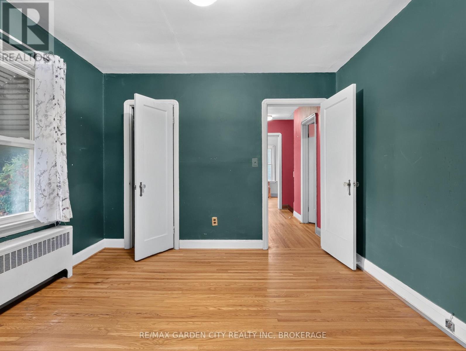 136 Highland Avenue, St. Catharines, Ontario  L2R 4J4 - Photo 25 - X13857504