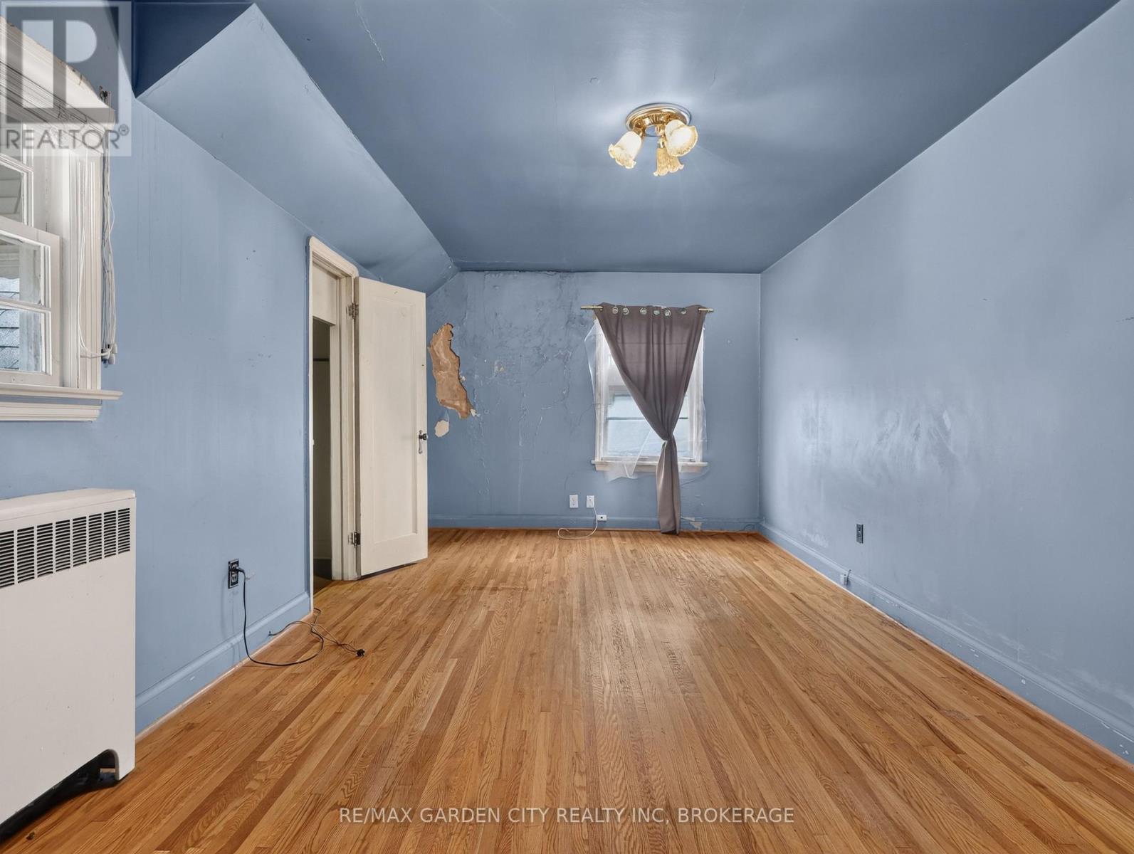 136 Highland Avenue, St. Catharines, Ontario  L2R 4J4 - Photo 27 - X13857504