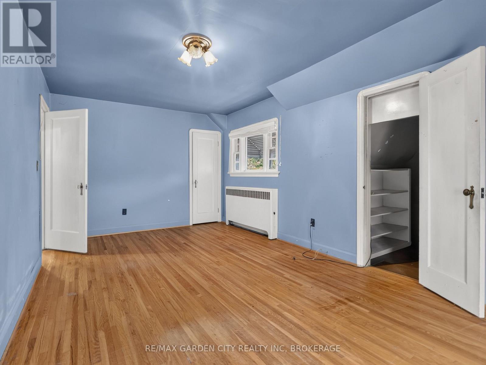136 Highland Avenue, St. Catharines, Ontario  L2R 4J4 - Photo 28 - X13857504