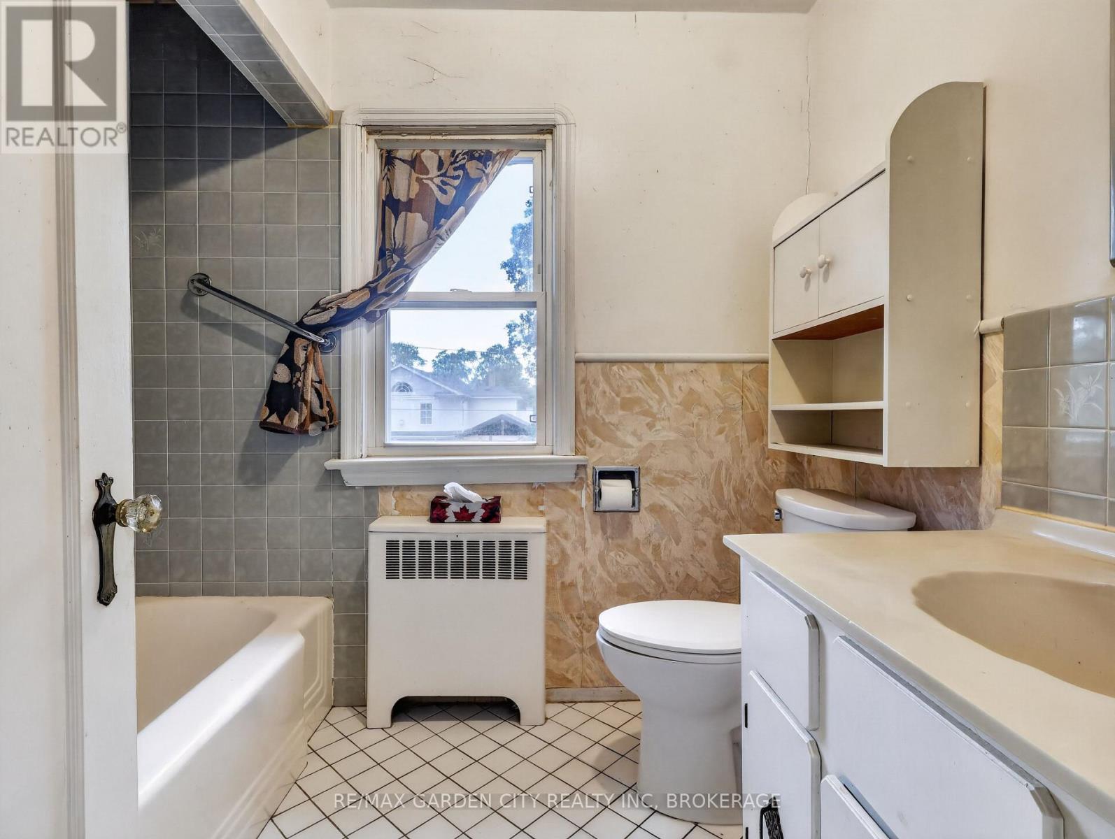 136 Highland Avenue, St. Catharines, Ontario  L2R 4J4 - Photo 29 - X13857504