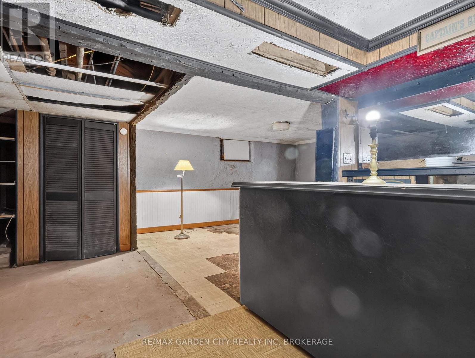 136 Highland Avenue, St. Catharines, Ontario  L2R 4J4 - Photo 30 - X13857504