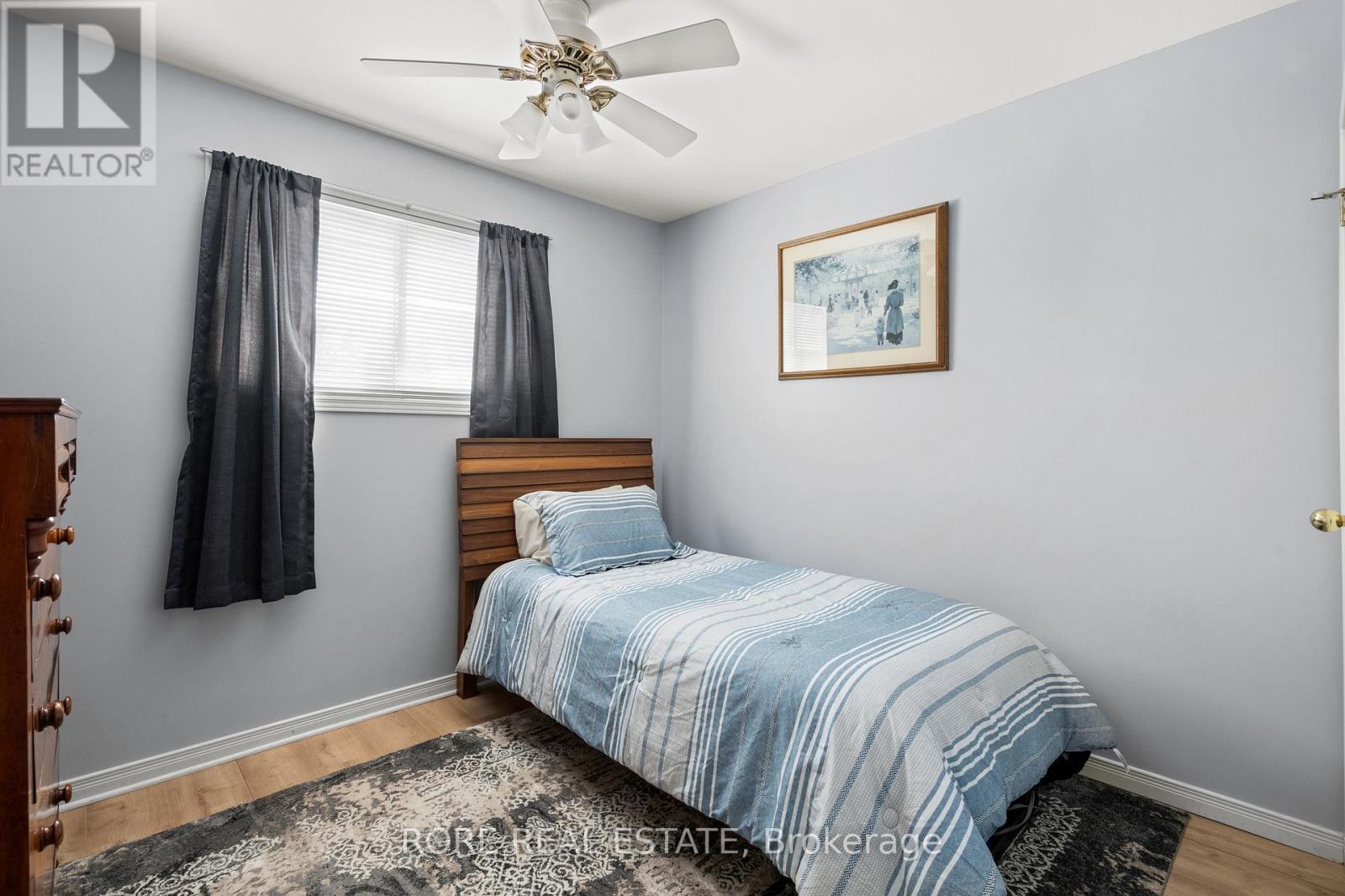 128 Cook Avenue, Fort Erie, Ontario  L0S 1N0 - Photo 10 - X13857522