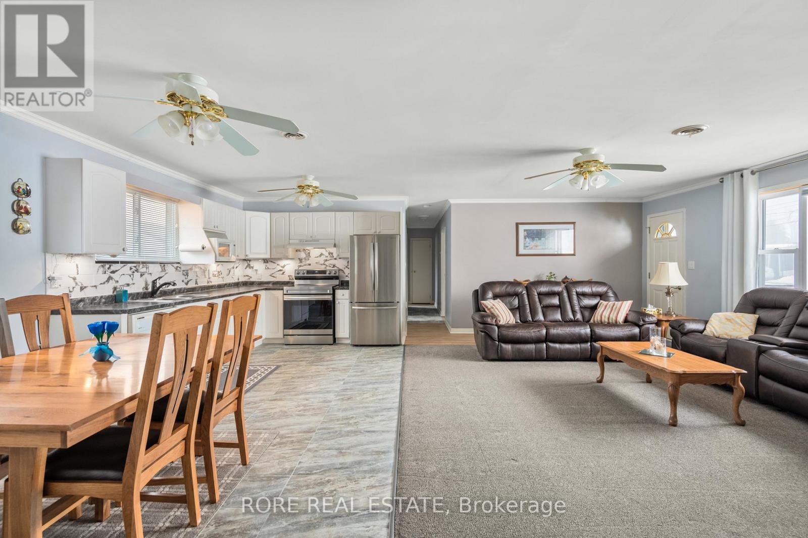 128 Cook Avenue, Fort Erie, Ontario  L0S 1N0 - Photo 13 - X13857522