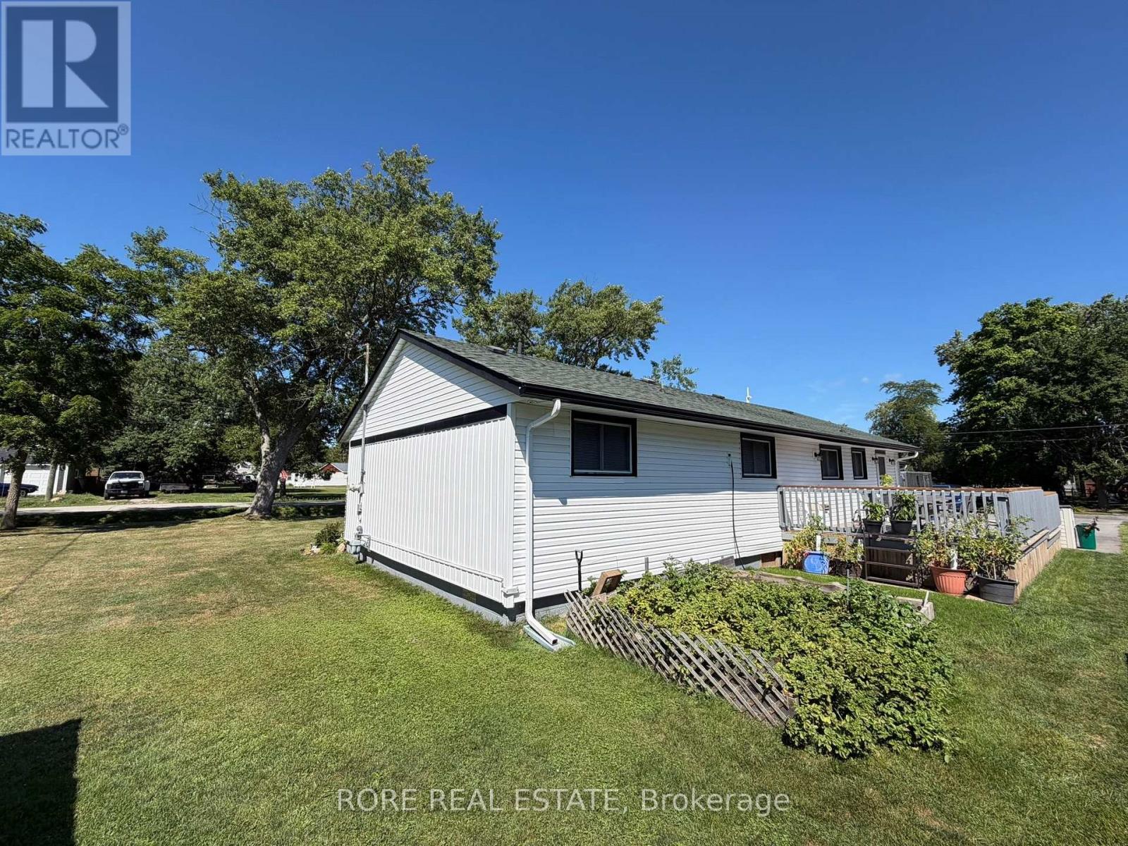128 Cook Avenue, Fort Erie, Ontario  L0S 1N0 - Photo 17 - X13857522