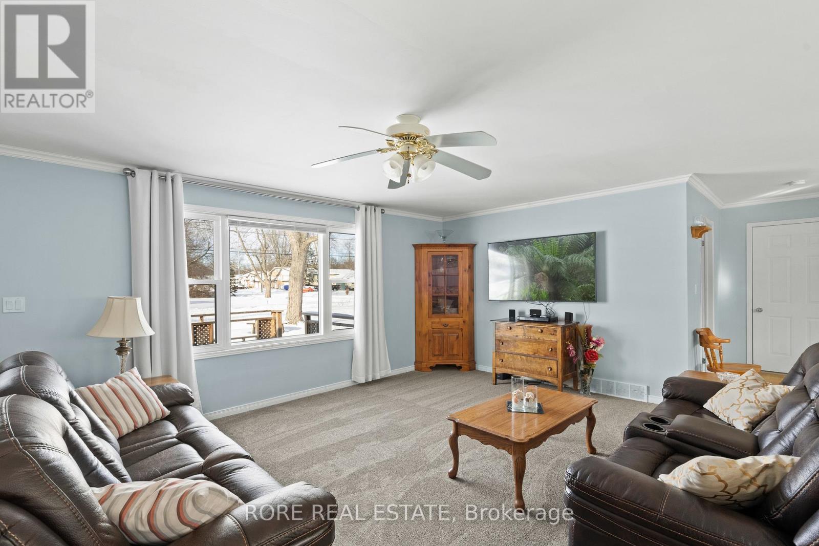 128 Cook Avenue, Fort Erie, Ontario  L0S 1N0 - Photo 5 - X13857522