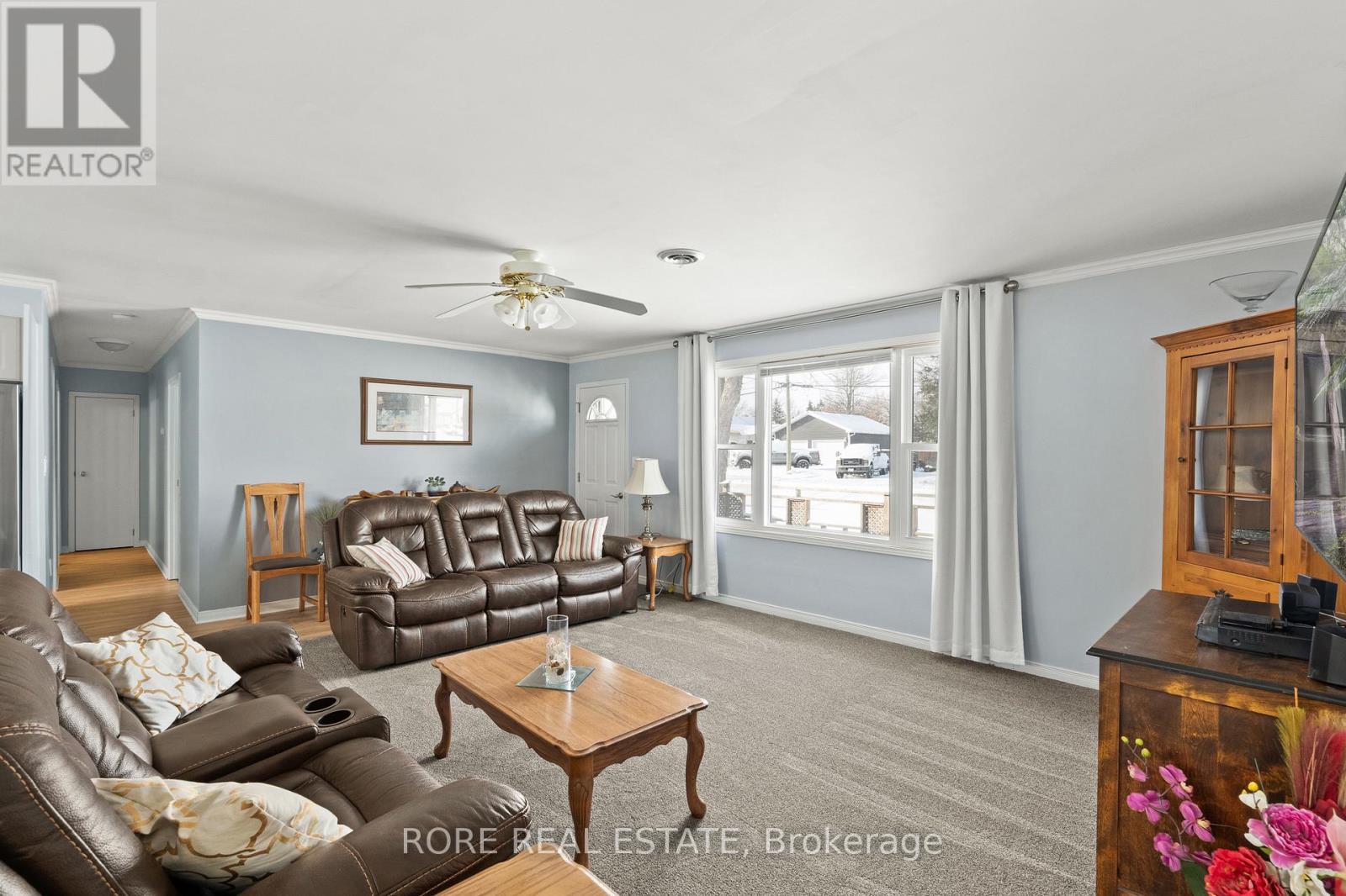 128 Cook Avenue, Fort Erie, Ontario  L0S 1N0 - Photo 6 - X13857522